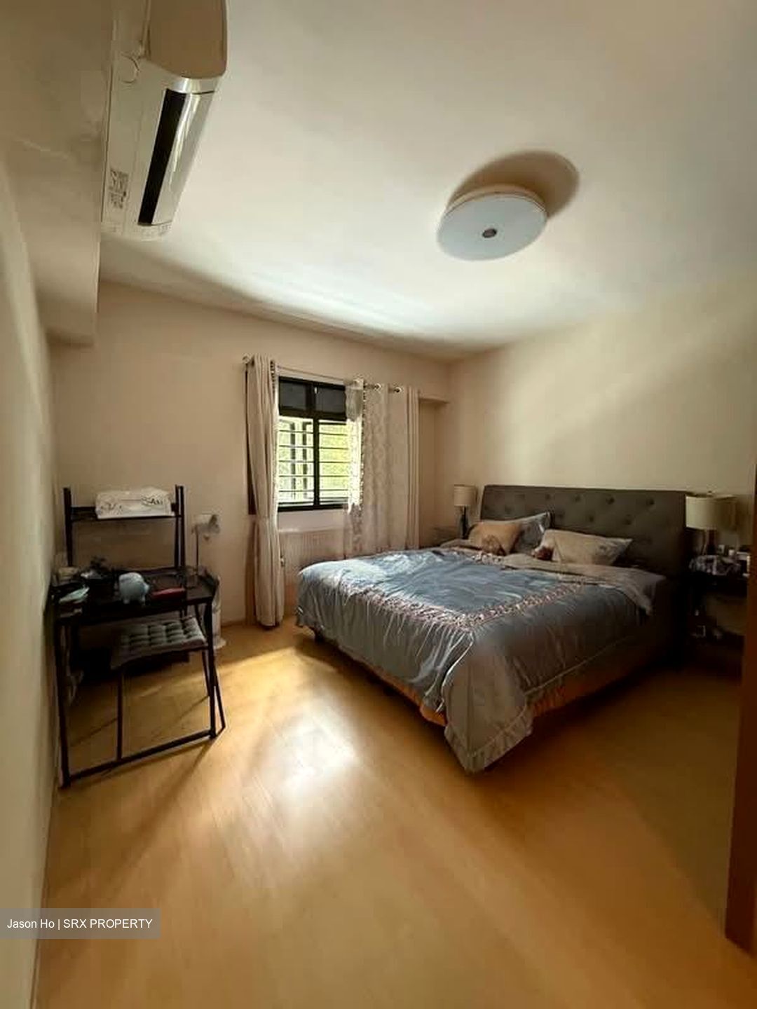 Blk 652B Jurong West Street 61 (Jurong West), HDB 5 Rooms #562954641